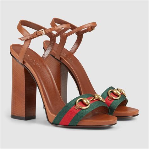 womens gucci sandals|gucci closed toe sandals.